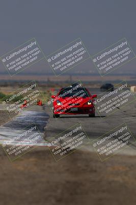 media/Sep-20-2025-Extreme Speed (Sat) [[1fcc23683c]]/Orange (Mid Intermediate)/Session 2 (Sunrise)/